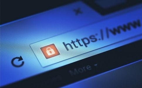 应对慢速连接攻击 理解、识别与有效防御策略